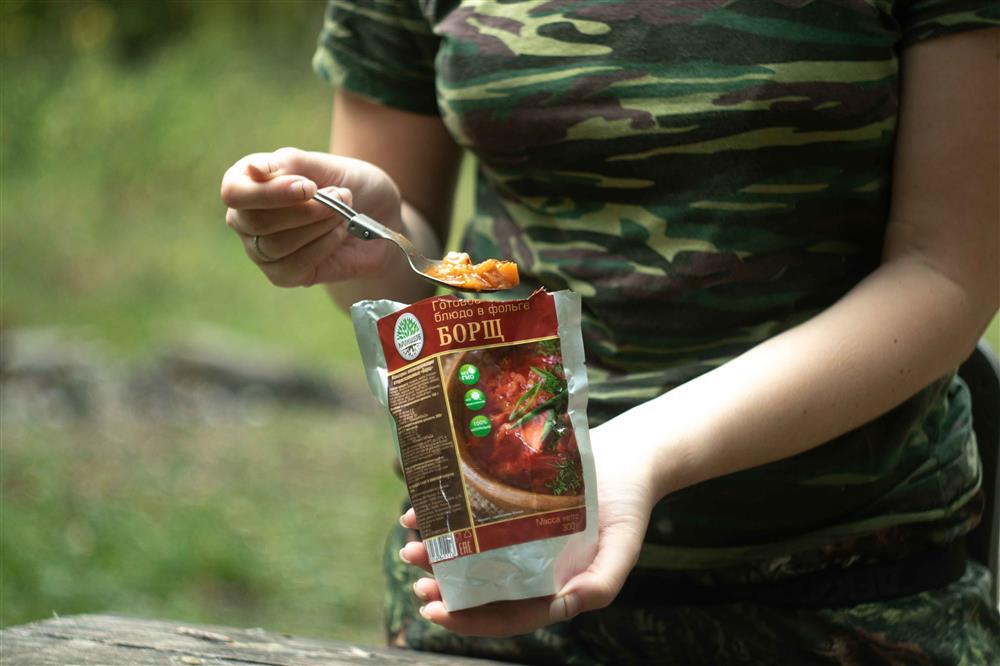 приготовить еду походе готовить приготовление походный костер виды горелка способы оборудование беспламенный нагреватель пищи костер горелка бнп готовая реторт кронидов лайфхак